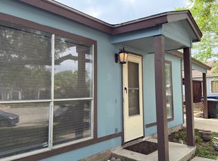 302 Glenbrook, San Antonio, TX 78220