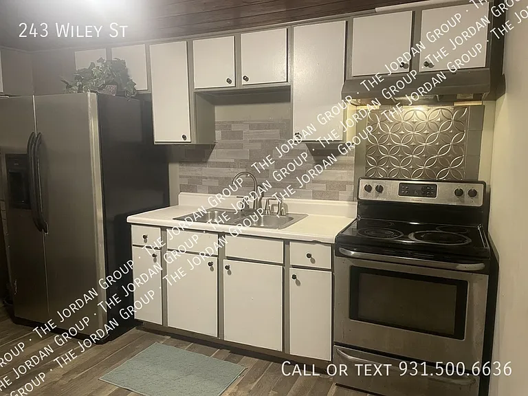 243 Wiley St — Photo 15