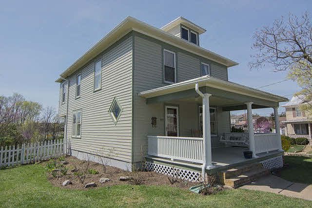 1st image of 485 W Bruce St