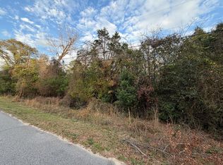 736 Parkhill Dr, Columbus, GA 31907