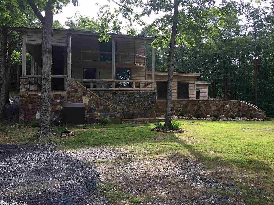 1st image of 140 Ryder Ln