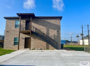 519 W Monroe Ave #2, Harlingen, TX 78550