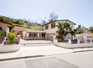 2853 Hypoint Ave, Escondido, CA 92027