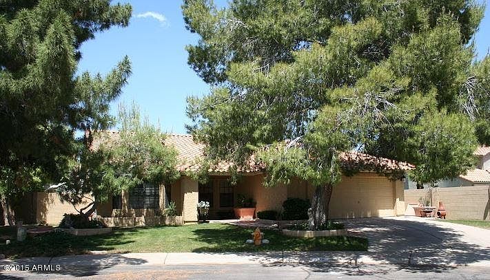 1st image of 1126 E San Angelo Ave