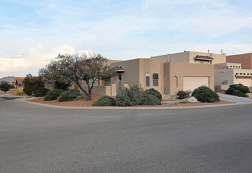 1st image of 10170 Tuscany Dr