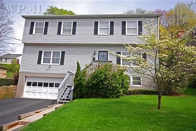 1st image of 28-30 Primrose St