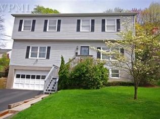 28-30 Primrose St, White Plains, NY