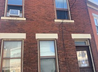 4610 Torley St - 3, Pittsburgh, PA 15224