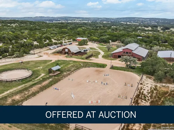1910 Prochnow Road, Dripping Springs, TX 78620