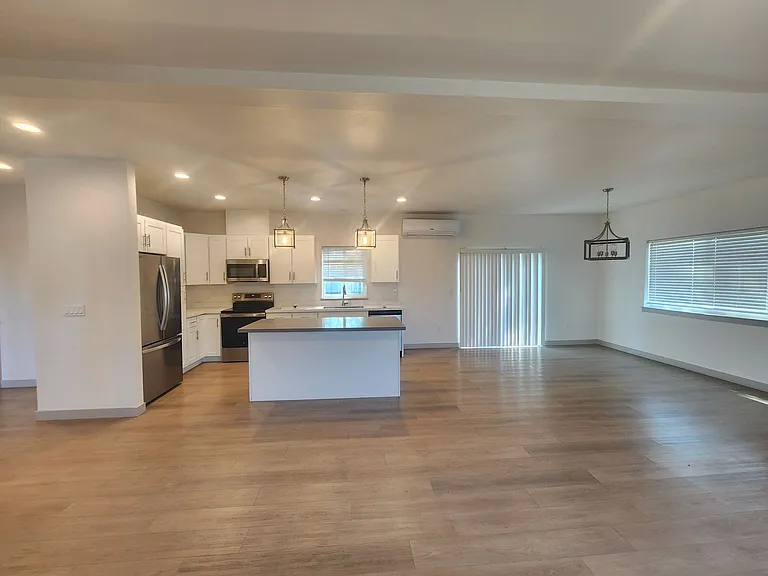 801 N 24th Ave #A — Photo 10