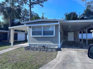 38128 Blackbird Ln, Zephyrhills, FL 33540