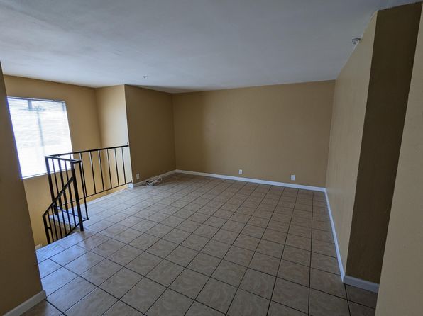 14861 Harper St APT D