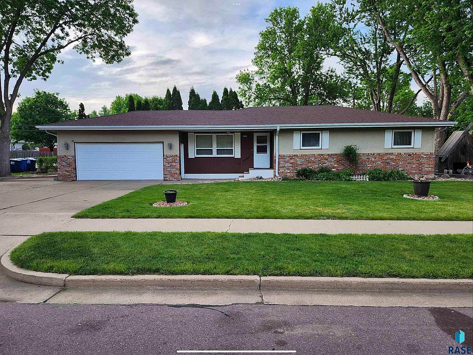 1st image of 5000 W 38th St