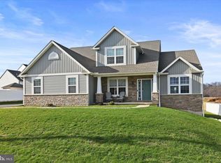 5114 Stoudts Ferry Bridge Rd, Reading, PA 19605