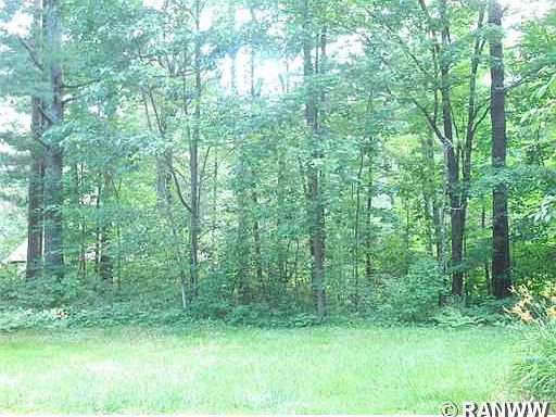 3rd image of 14482 W Hwy. K