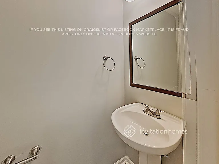 2204 Genesis Dr — Photo 16
