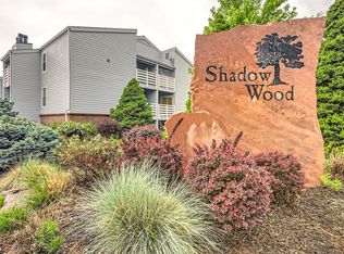 7665 E Eastman Ave, Denver, CO 80231