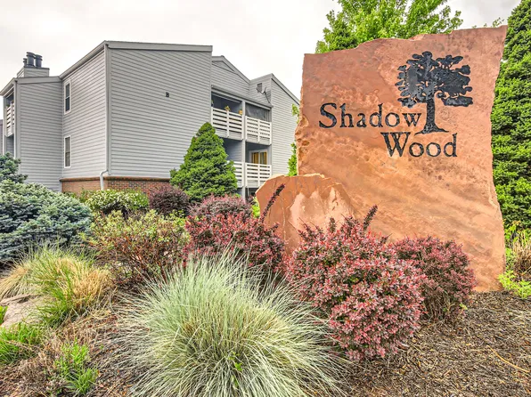 7395 E Eastman Ave, Denver, CO