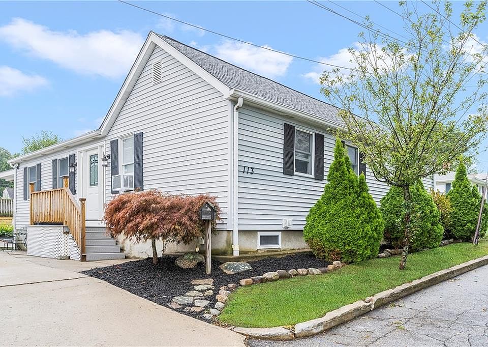 1st image of 113 Lena St
