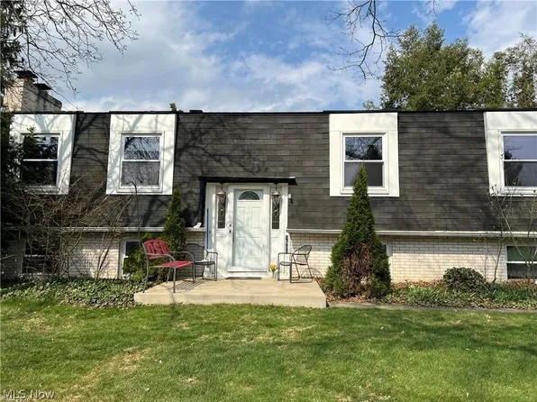 (undisclosed Address), Canal Fulton, OH 44614