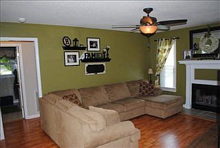 4th image of 1908 Bridgewater Dr