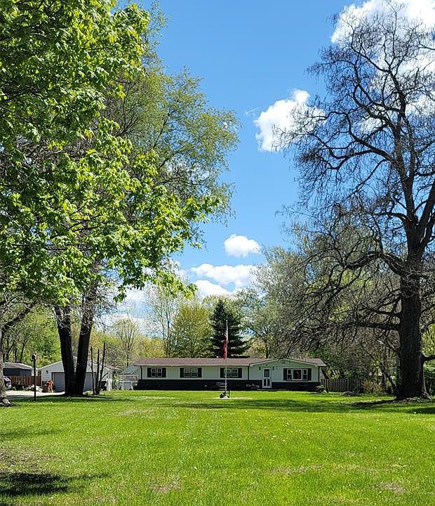 1st image of 21275 Karr Rd