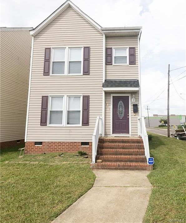 1st image of 1901 Porter St