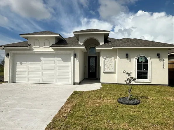 6725 La Salle Dr, Corpus Christi, TX 78414