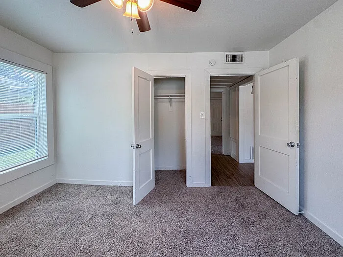 609 Amarillo St — Photo 12