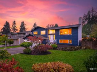 11304 28th Dr SE, Everett, WA 98208