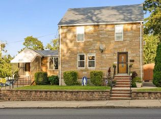 203 Middlesex Ave, Medford, MA 02155