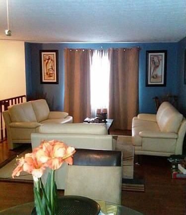 3rd image of 3066 Arrowsmith Dr