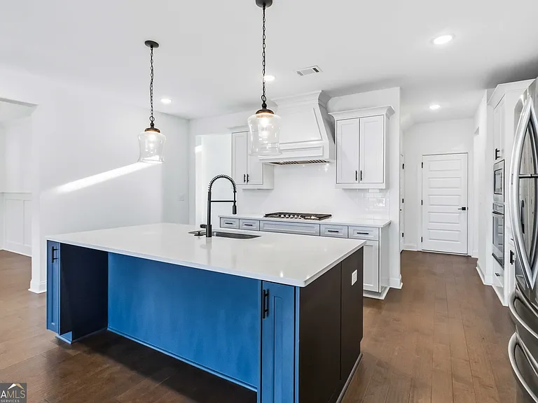 2950 Stone Rd — Photo 15