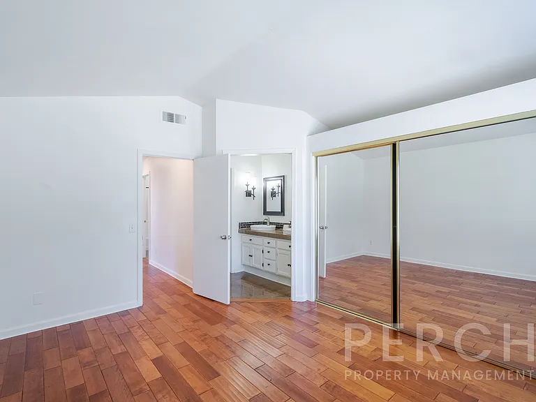31638 Heather Way — Photo 24