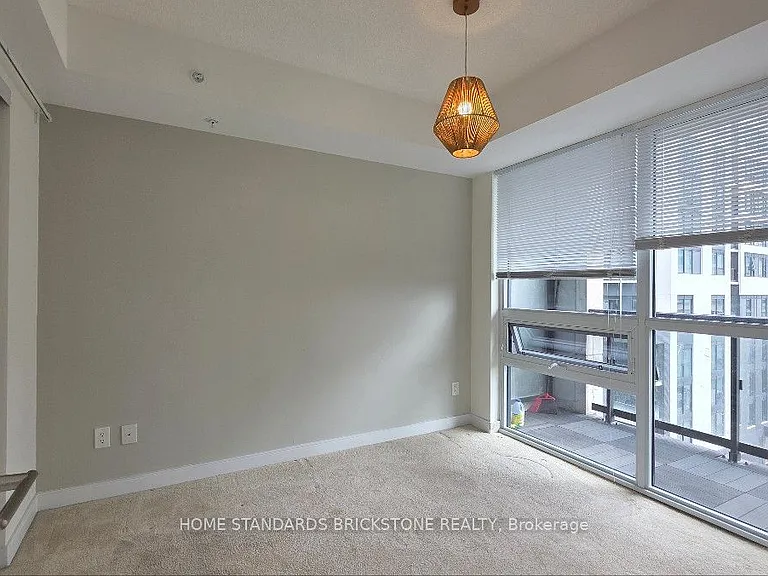 20 Thomas Riley Rd #606 — Photo 10