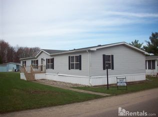 1338 Ewing Way, Kalamazoo, MI 49009