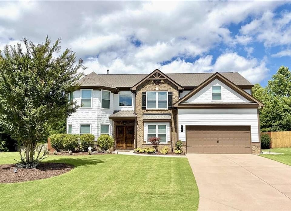 1st image of 4740 Orchard Park Ln