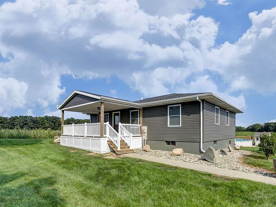 Zillow Laotto Indiana at Floyd Wright blog