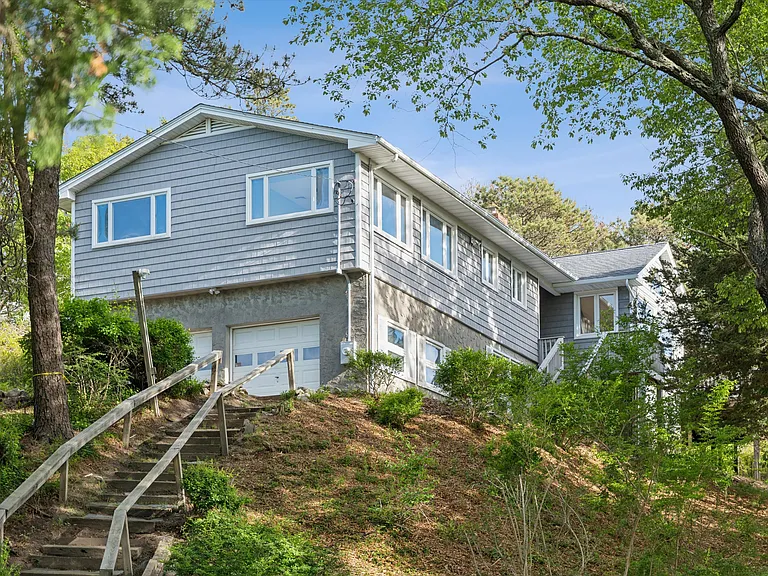 542 Montauk Hwy — Photo 20