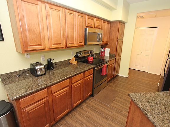 5th image of 5335 E Shea Blvd APT 1063