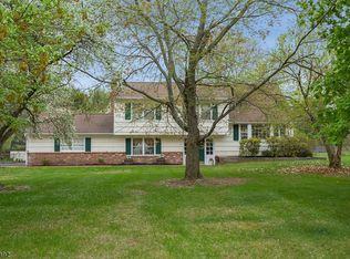 177 Riverside Dr, Basking Ridge, NJ 07920