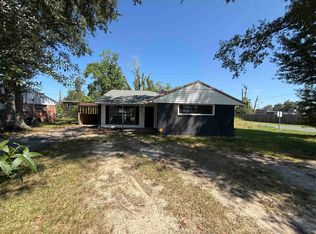 1125 Texas St, Sulphur, LA 70663