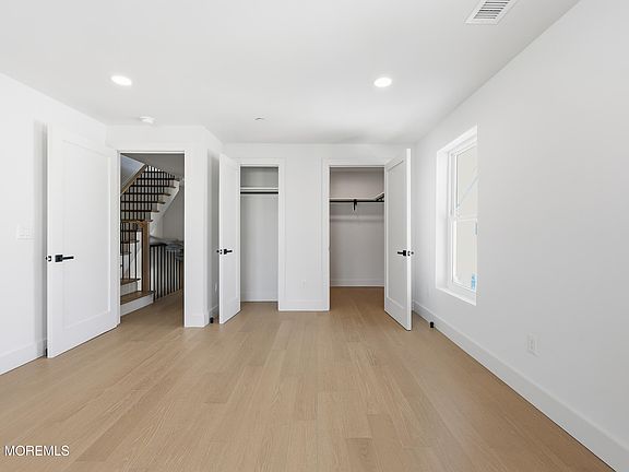 3rd image of 801 Main Street #A1