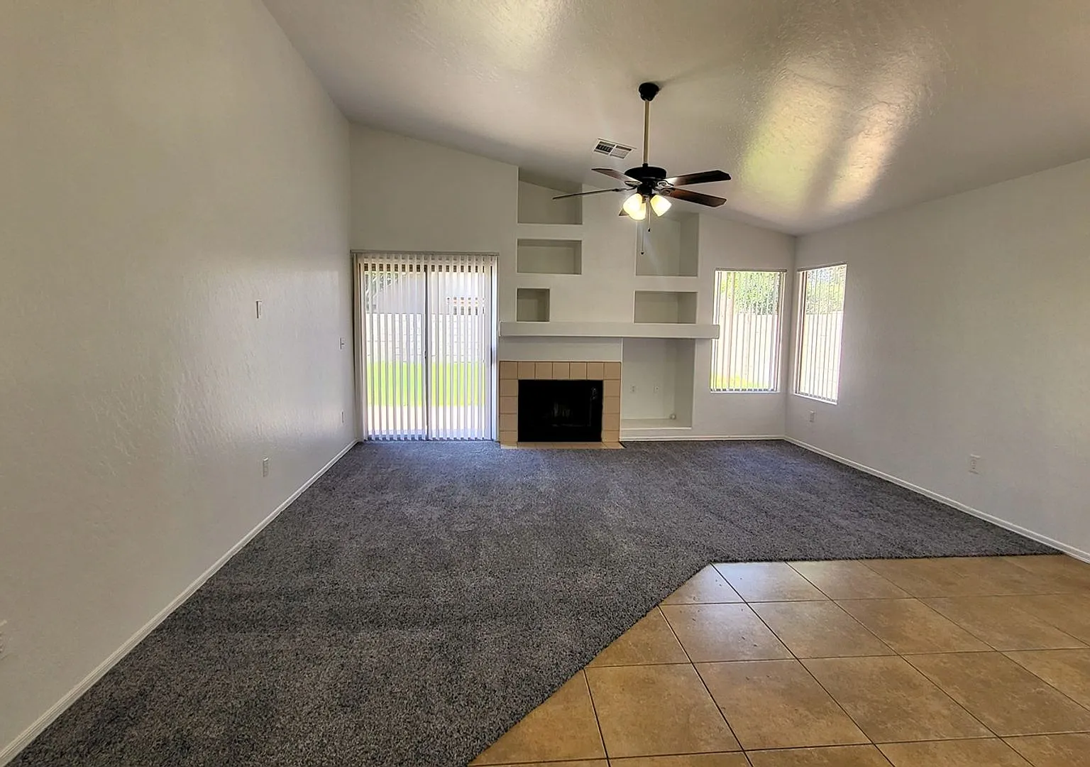 Coming Soon...Beautifully Upgraded 3 Bedroom, 2 Bath Home In Gilbert! — Photo 2