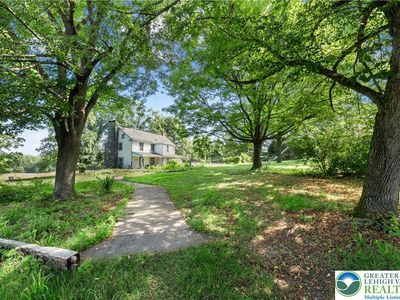 665 Kintner Rd, Kintnersville, PA, 18930