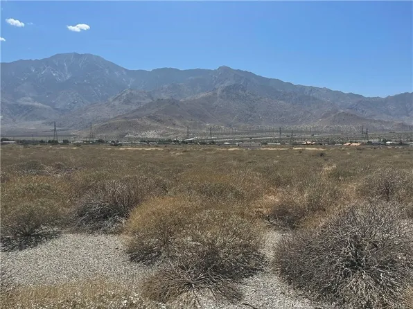 3 Marble Dr #594, Whitewater, CA 92282