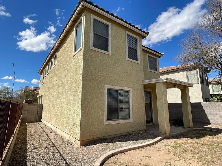 18235 N Alicia Ct — Photo 21