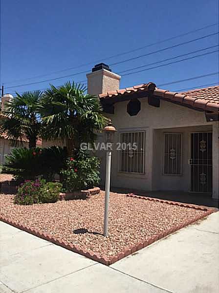 1st image of 5765 Charles Holden Ct