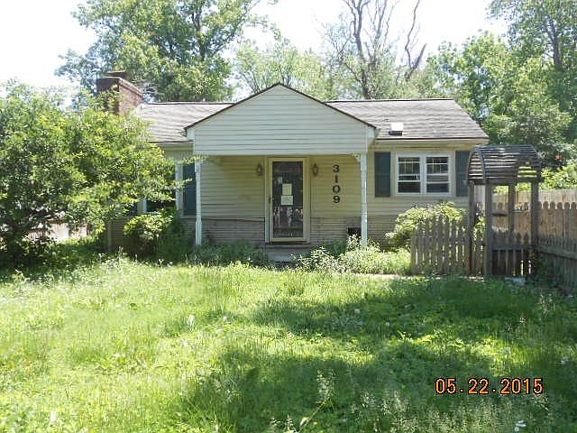 1st image of 3109 N 12th Ave