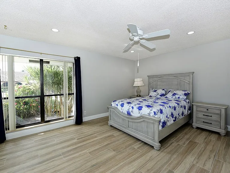 5979 Pinebrook Dr — Photo 19
